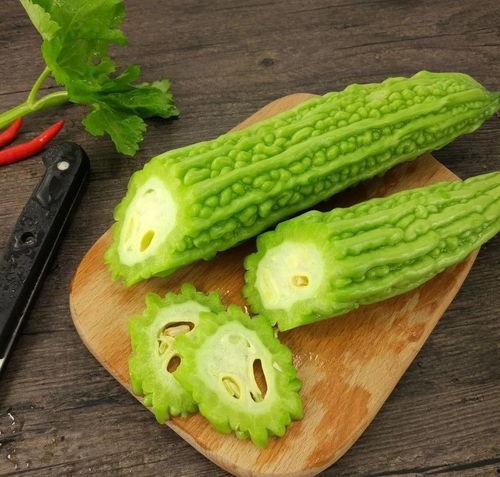 阿洁吃瓜,揭秘娱乐圈那些不为人知的幕后故事