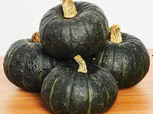 吃贝贝瓜做法视频,跟着视频轻松学会