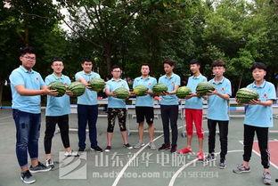 吃瓜每日大赛今日热门