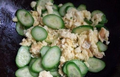 潮汕竹瓜怎么吃