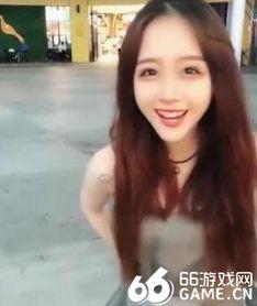 抖音吃瓜婷婷,揭秘娱乐圈幕后故事