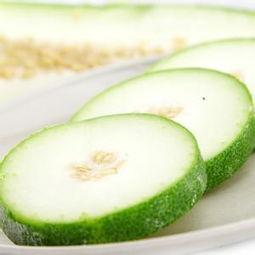 吃瓜秘密通道,带你领略幕后风云