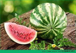 流产可以吃小生瓜,小生瓜助力健康重生