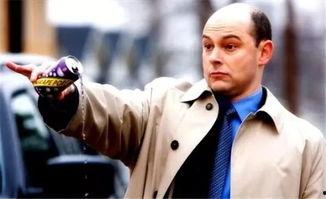 黑人吃瓜群众,黑人吃瓜群众视角下的社会现象解读