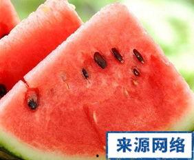 瓜会吃胖吗,吃瓜真的会让人发胖吗？揭秘真相