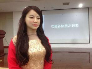 梦佳佳吃瓜,揭秘娱乐圈幕后故事