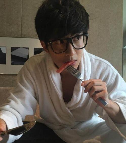 薛之谦吃瓜自己的瓜,一场关于真相与误解的漩涡