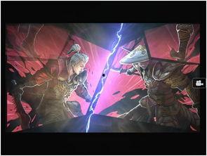 吃瓜投稿炸裂教室,炸裂教室瞬间成为热门话题