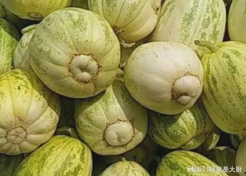 每天吃瓜肚子好吗,肚子健康吗？揭秘日常饮食中的小秘密