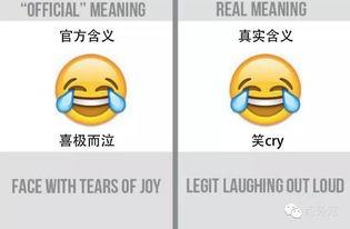 吃瓜蛋糕emoji